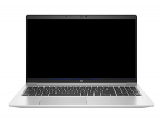 HP Probook 650 G8 Core I5-1145G7  2.6 Ghz 16GB SSD 512GB M2-2280 NVME Webcam LCD FHD 15.6" Win 11 Pro - H2011251SP Grado B